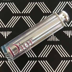 Dior Makeup - Dior Addict Stellar Shine Lipstick Dior Makeup - Dior Addict Stellar Shine Lipstick